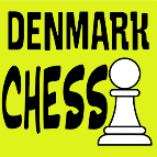 denmarkchessclub